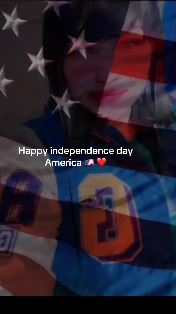 @HaifaUSA✈️ 🧿 🇺🇸 🇹🇳