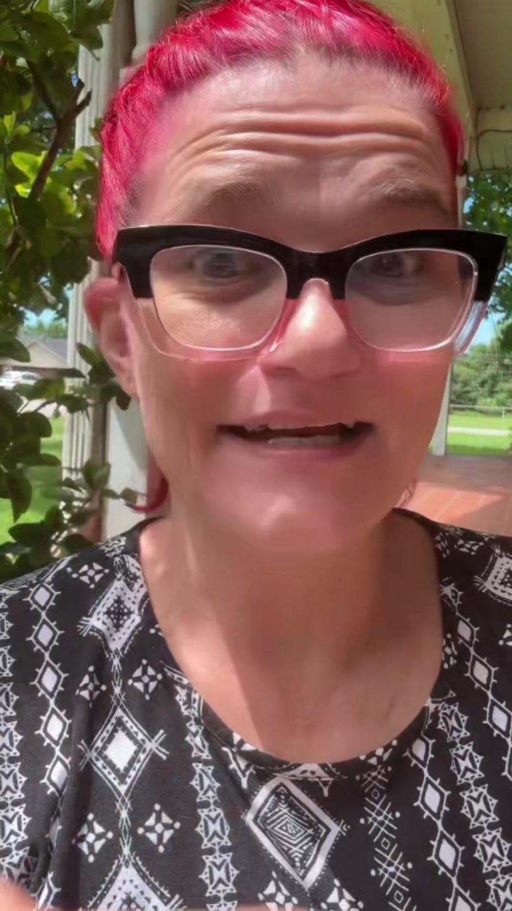 @Melissa_R_HealingOutLoud
