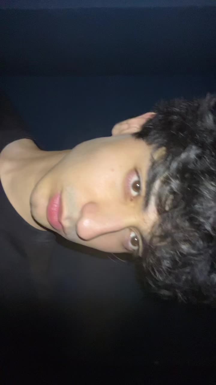 @Ravin | راوین