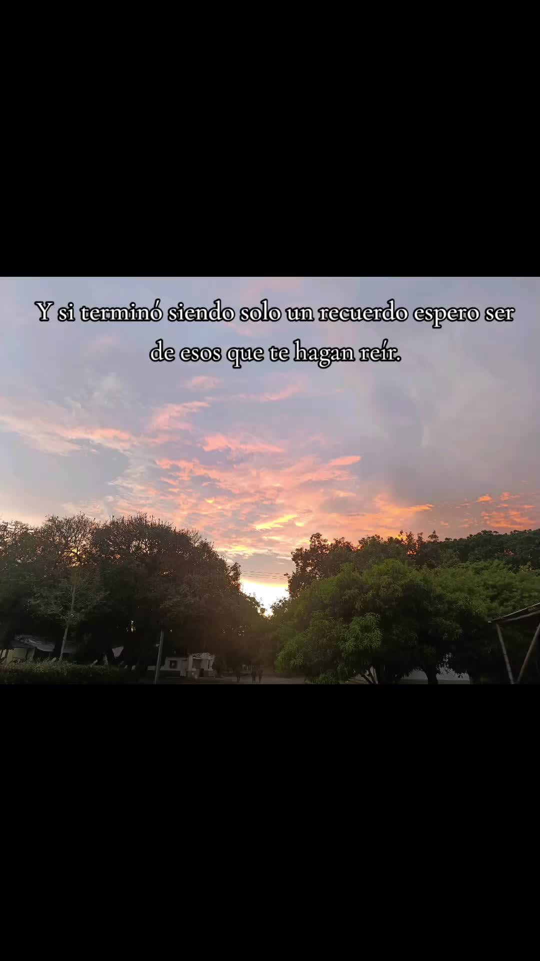@𝓐𝓷𝓭𝓮𝓻.