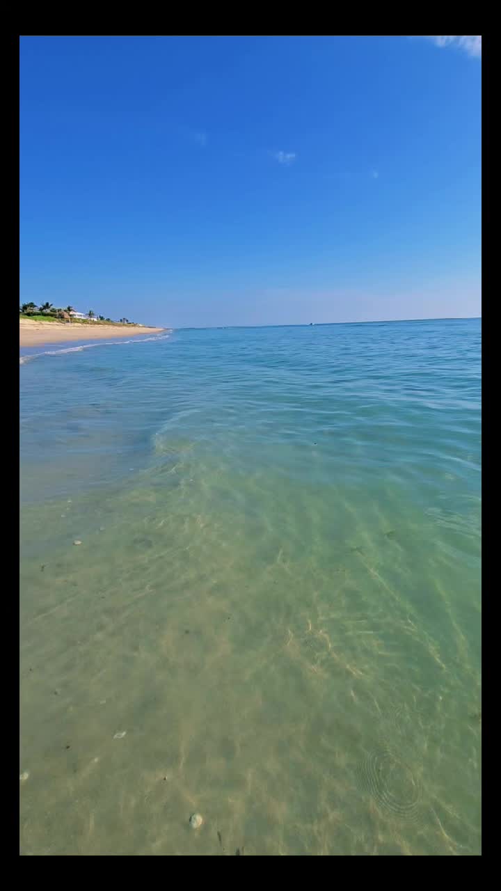 @justbeachy