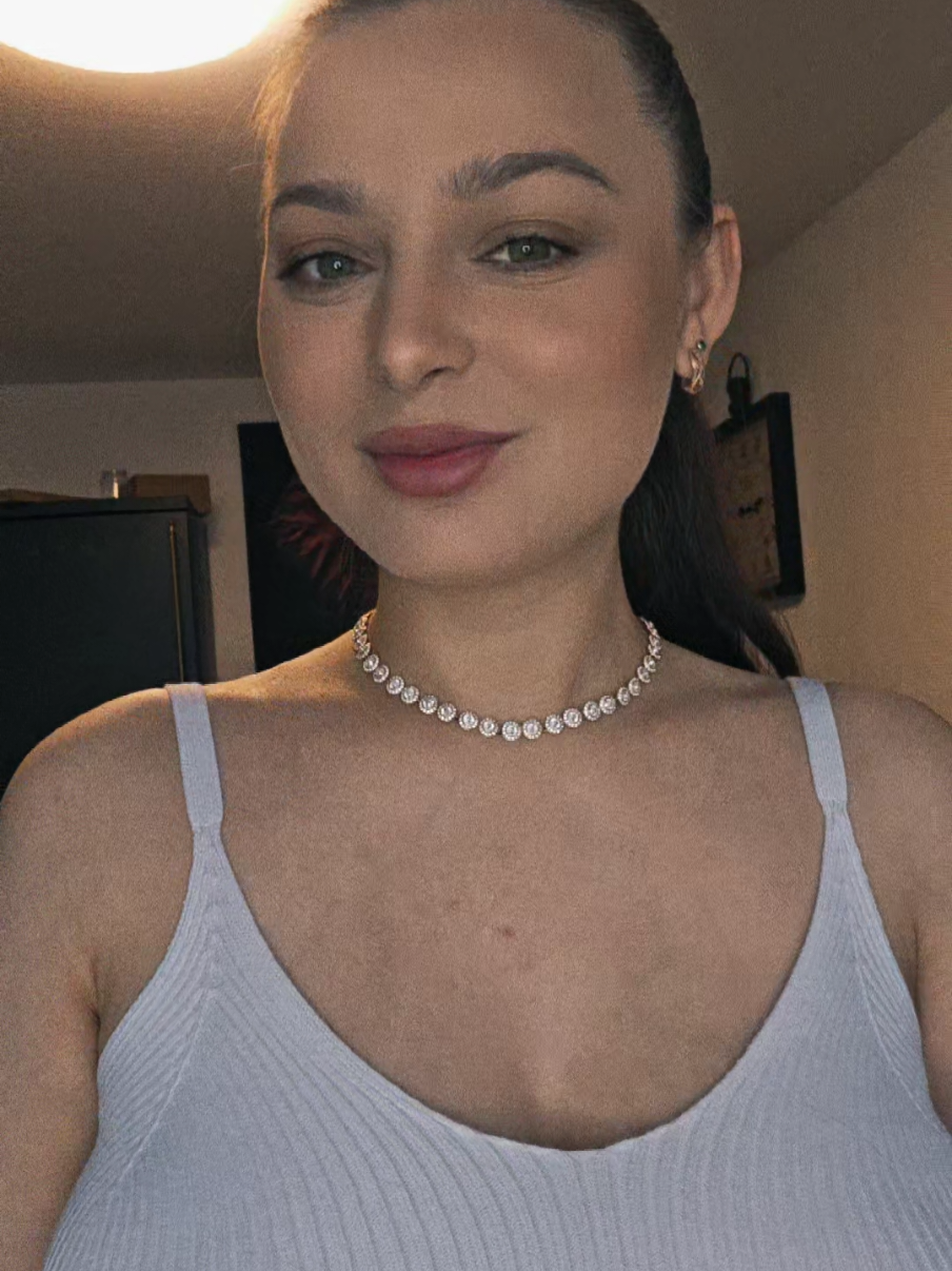 @Madelein
