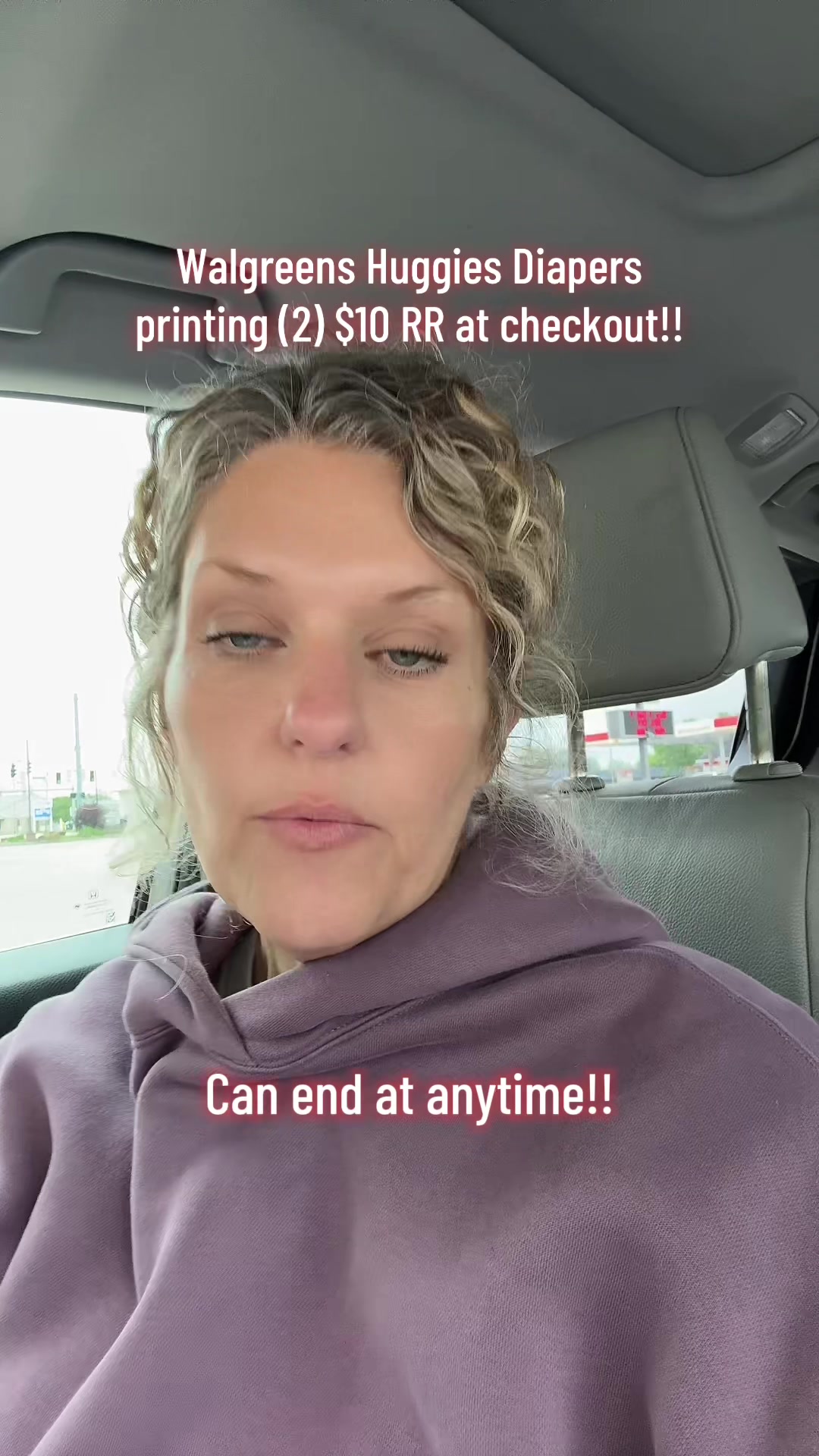 @tai44coupons