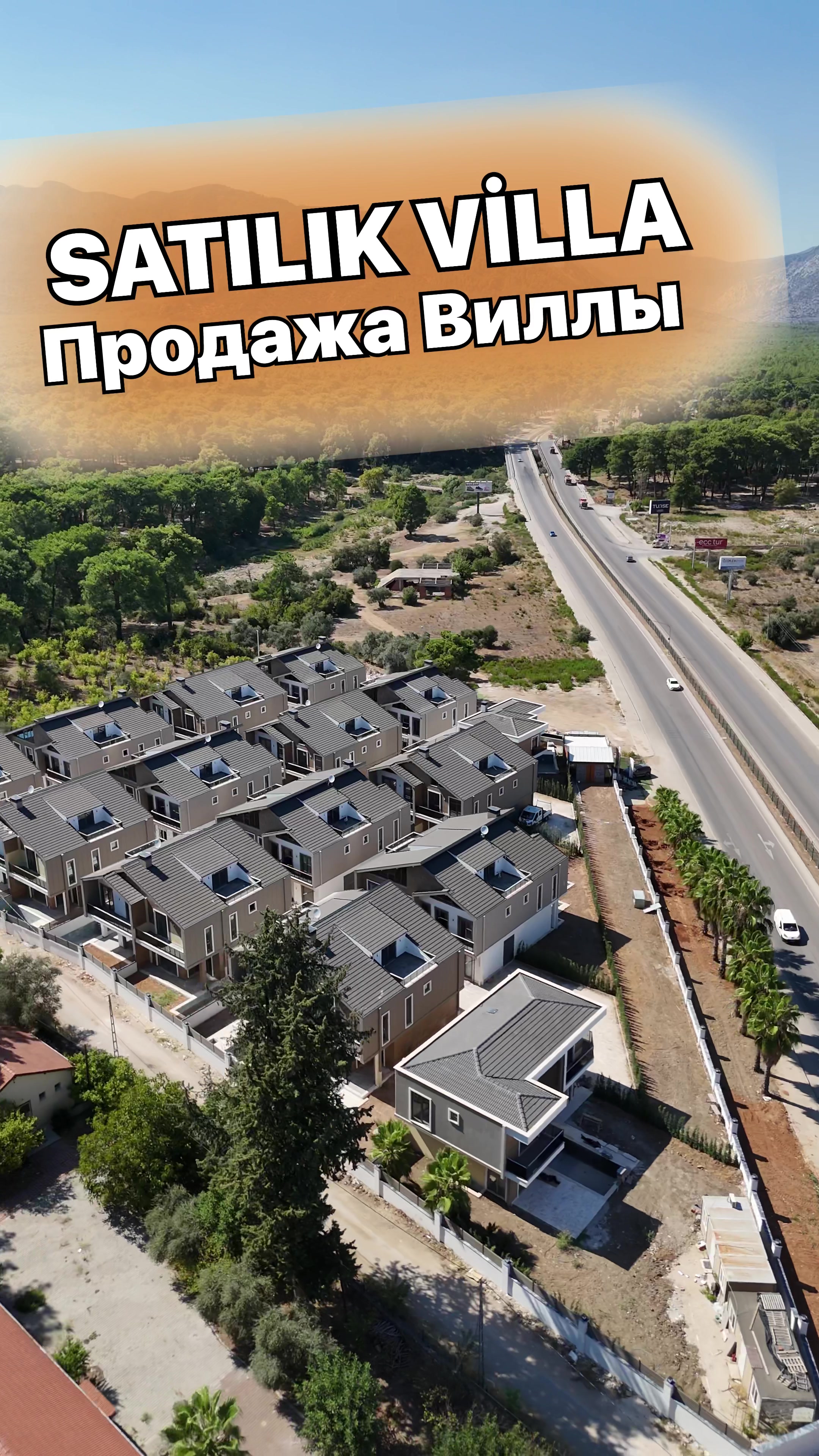 @Анна Алтынтопрак