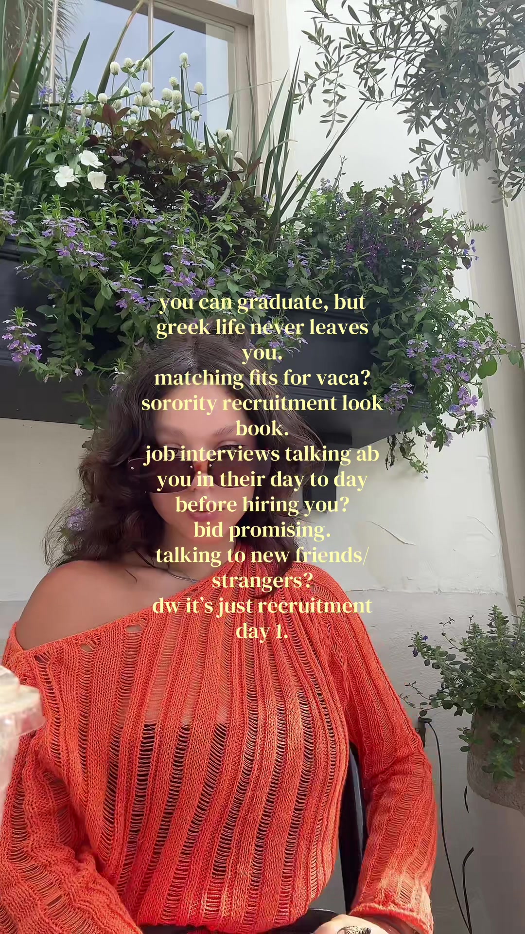 @vee