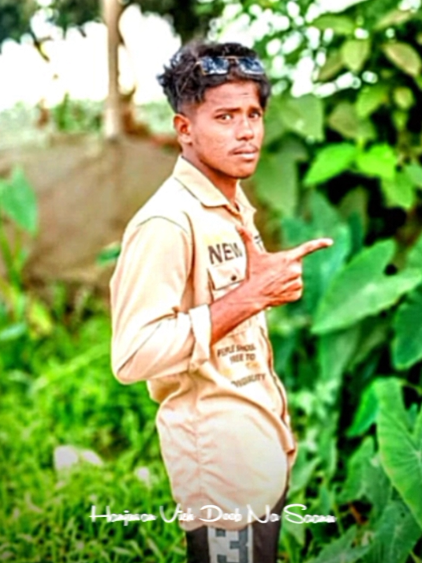 @Jahangir ৳💤🖐️😎👍🇧🇩❤️💓❤️y