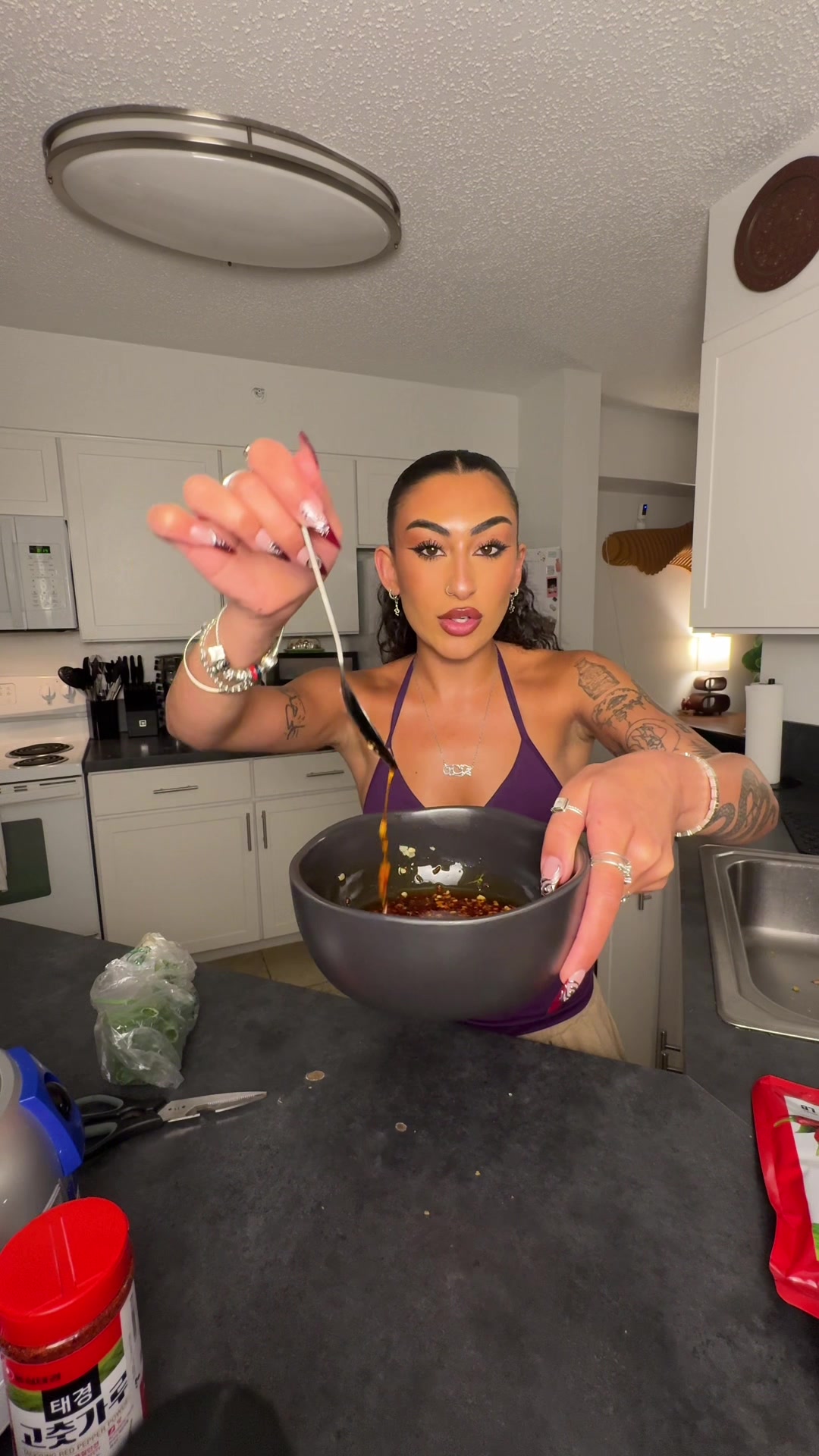 @Jeneen sahtout