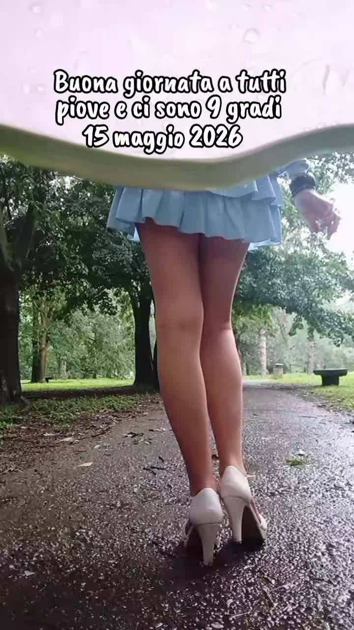 @Susanna Bambolina
