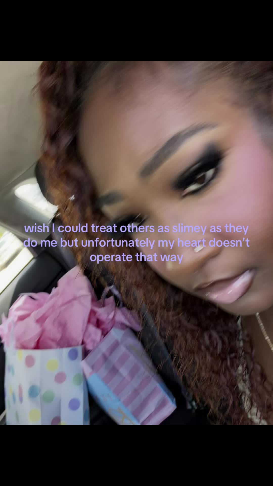 @Queenariiiberryyy🍓