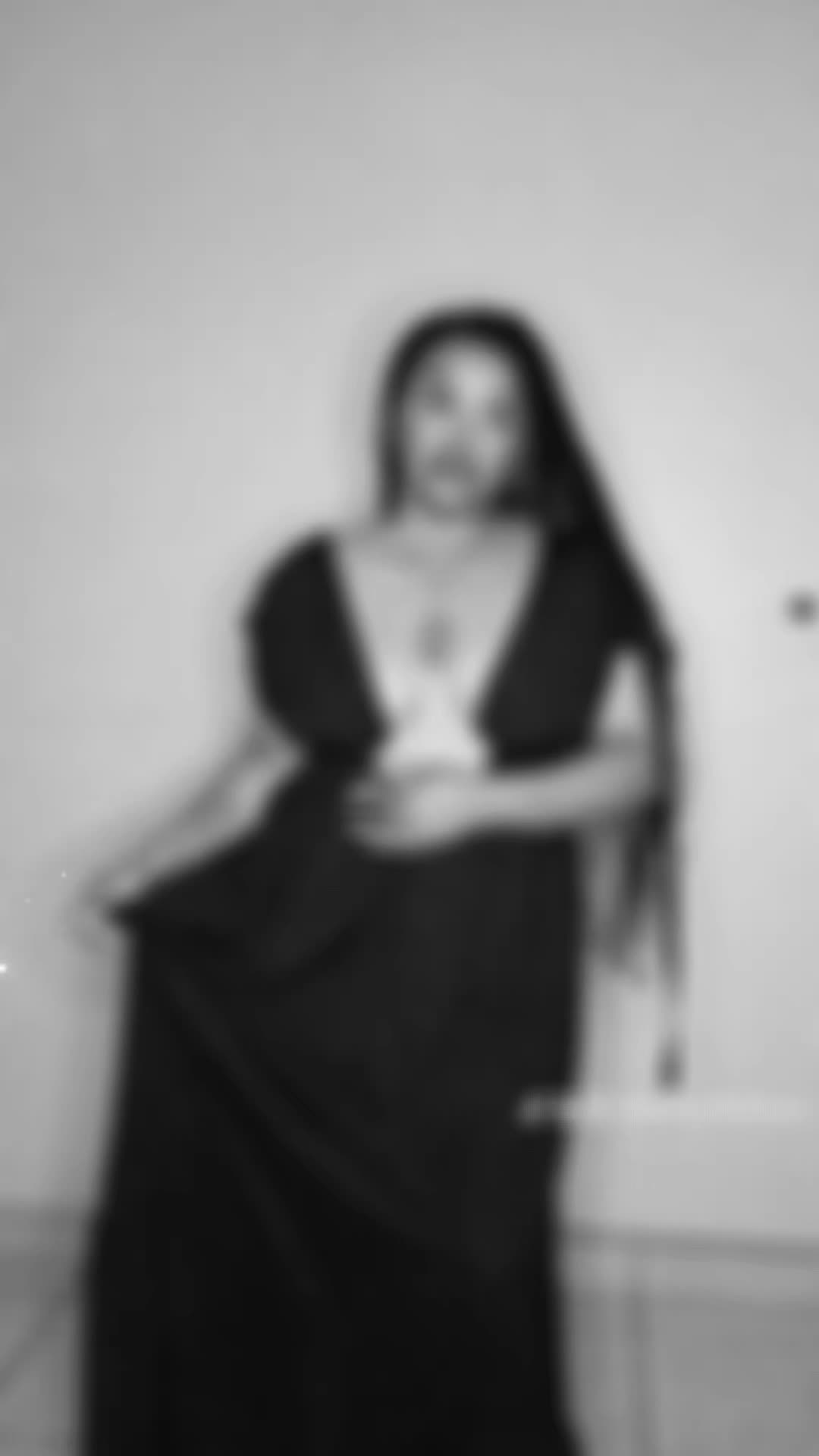 @DieMynKonyn