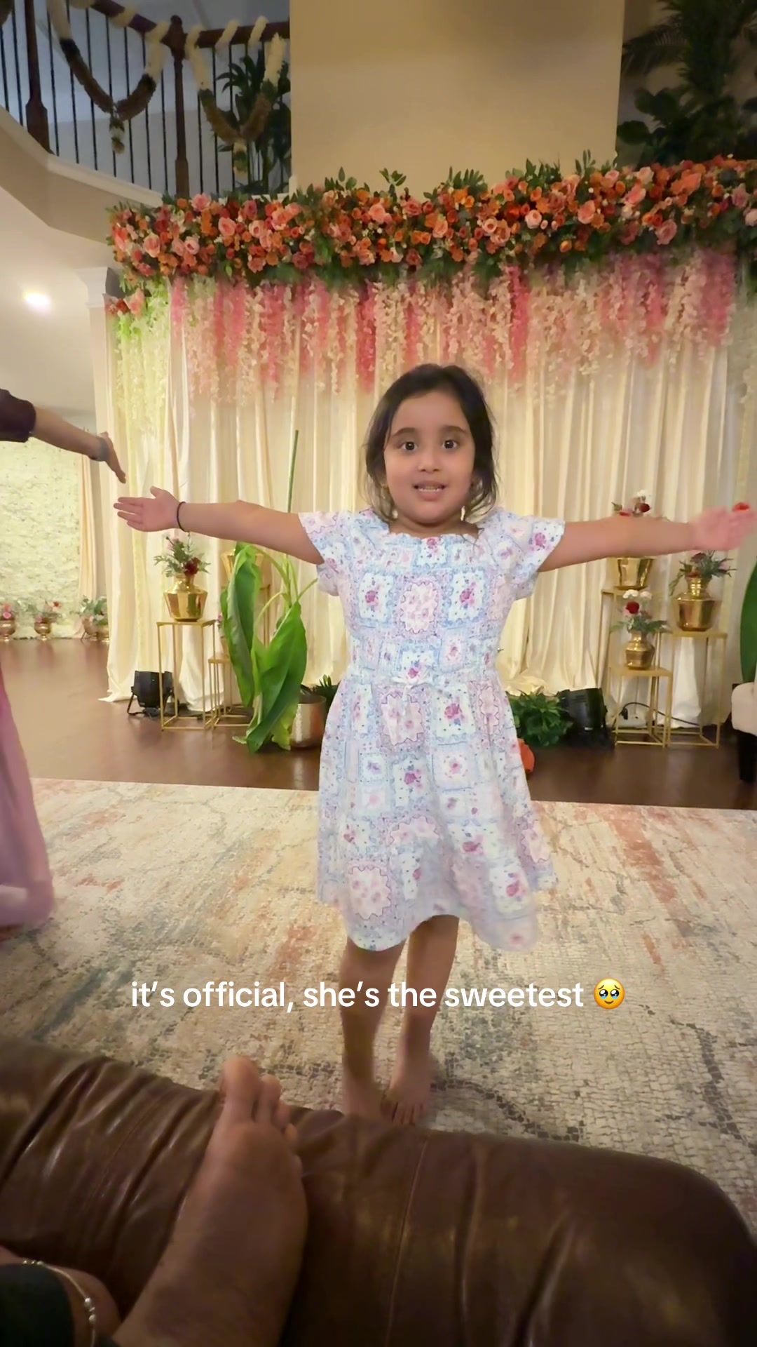 @Naina Amballa