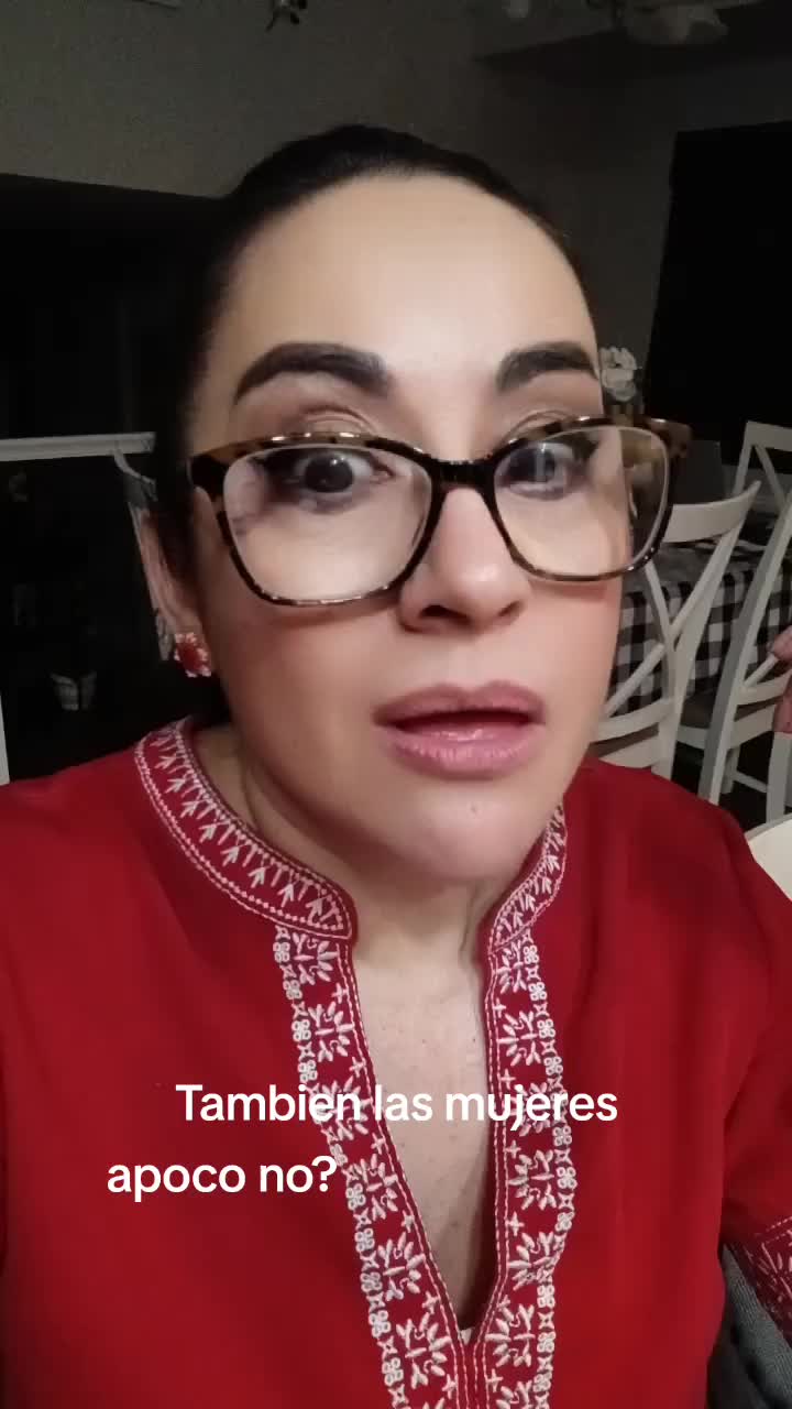 @Yolanda Hernandez