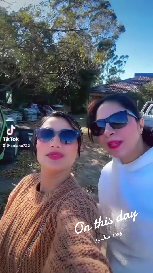 @Anjana