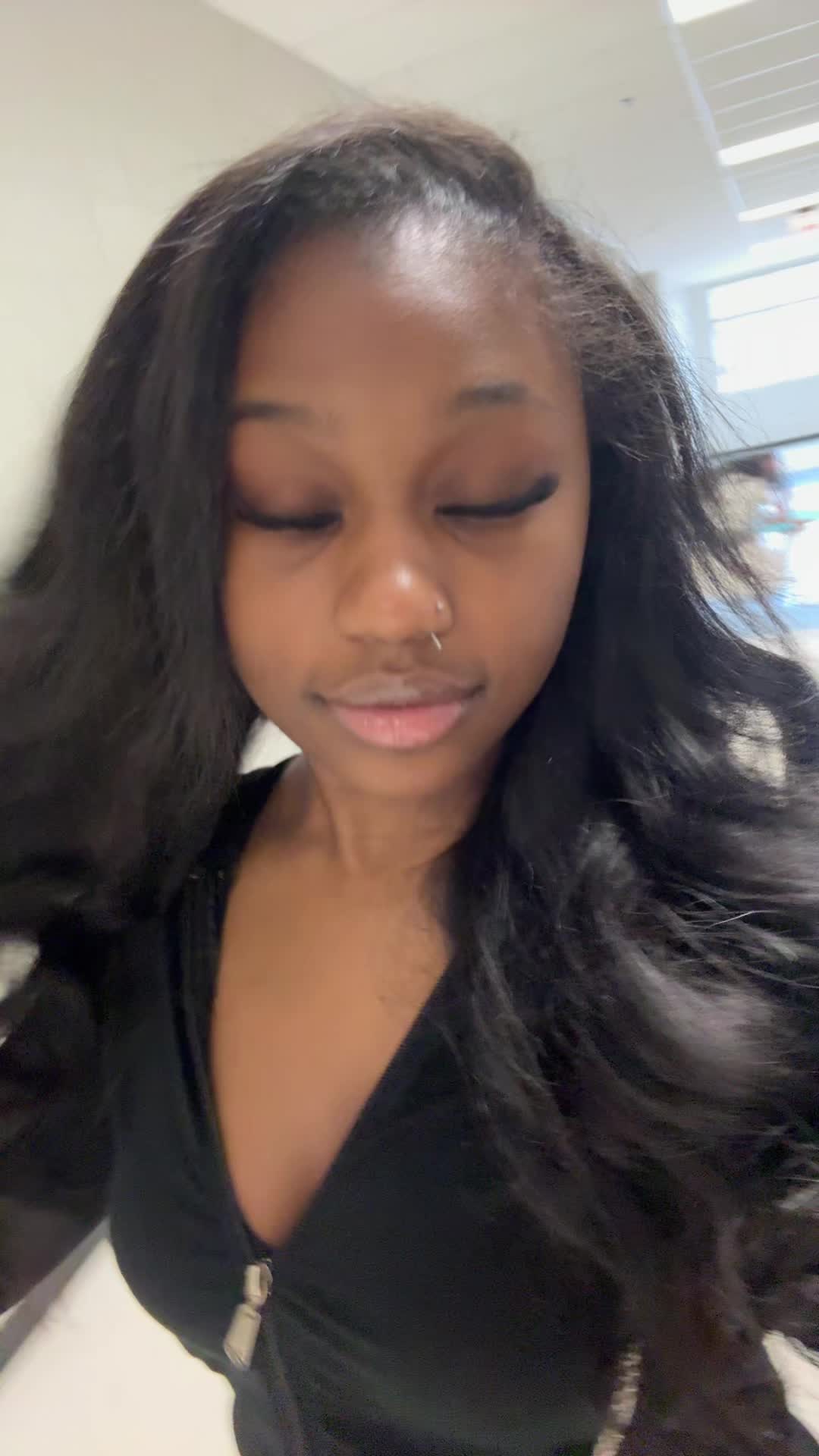 @tootiewidthefatbootie