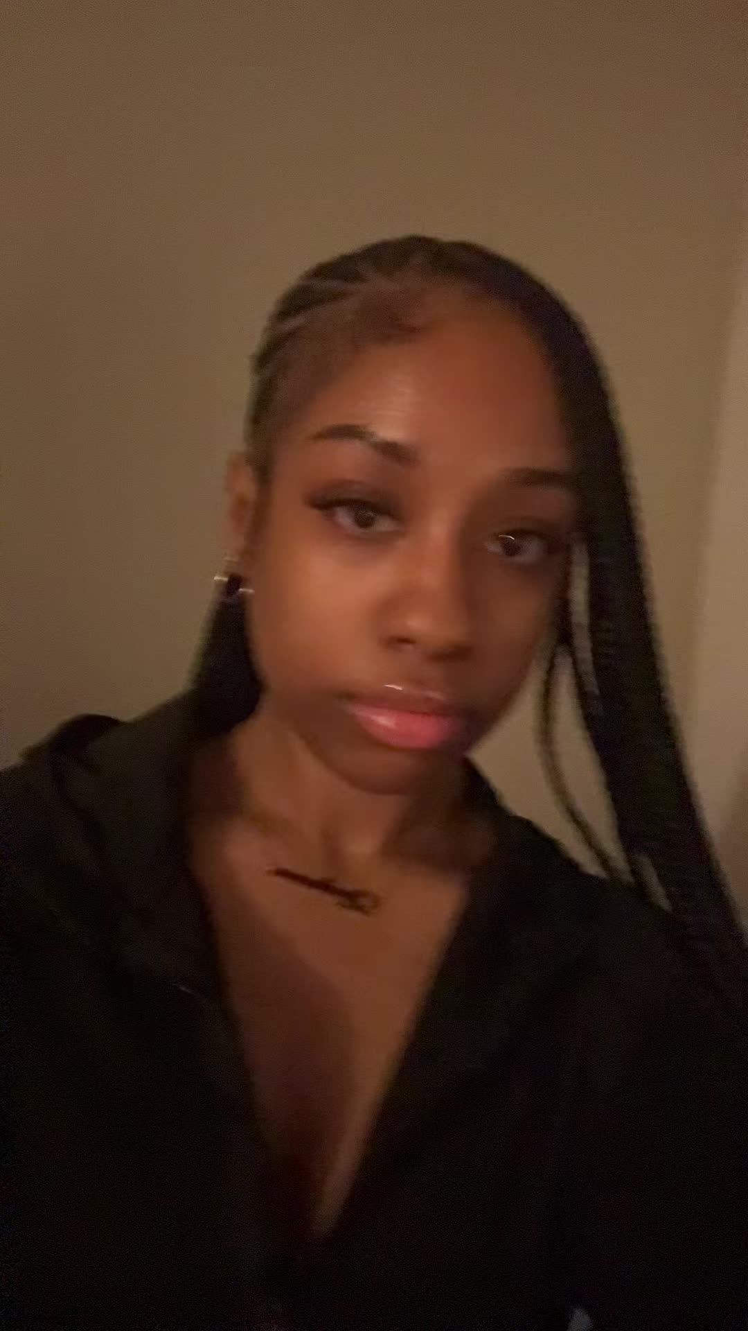 @jaiyana