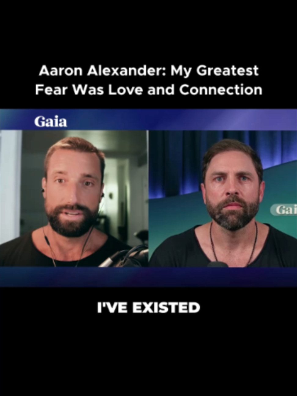 @Gaia