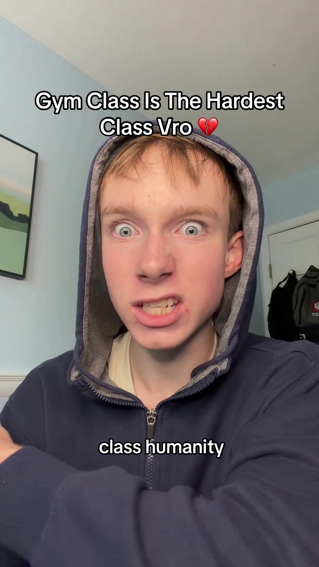 @noahlearns
