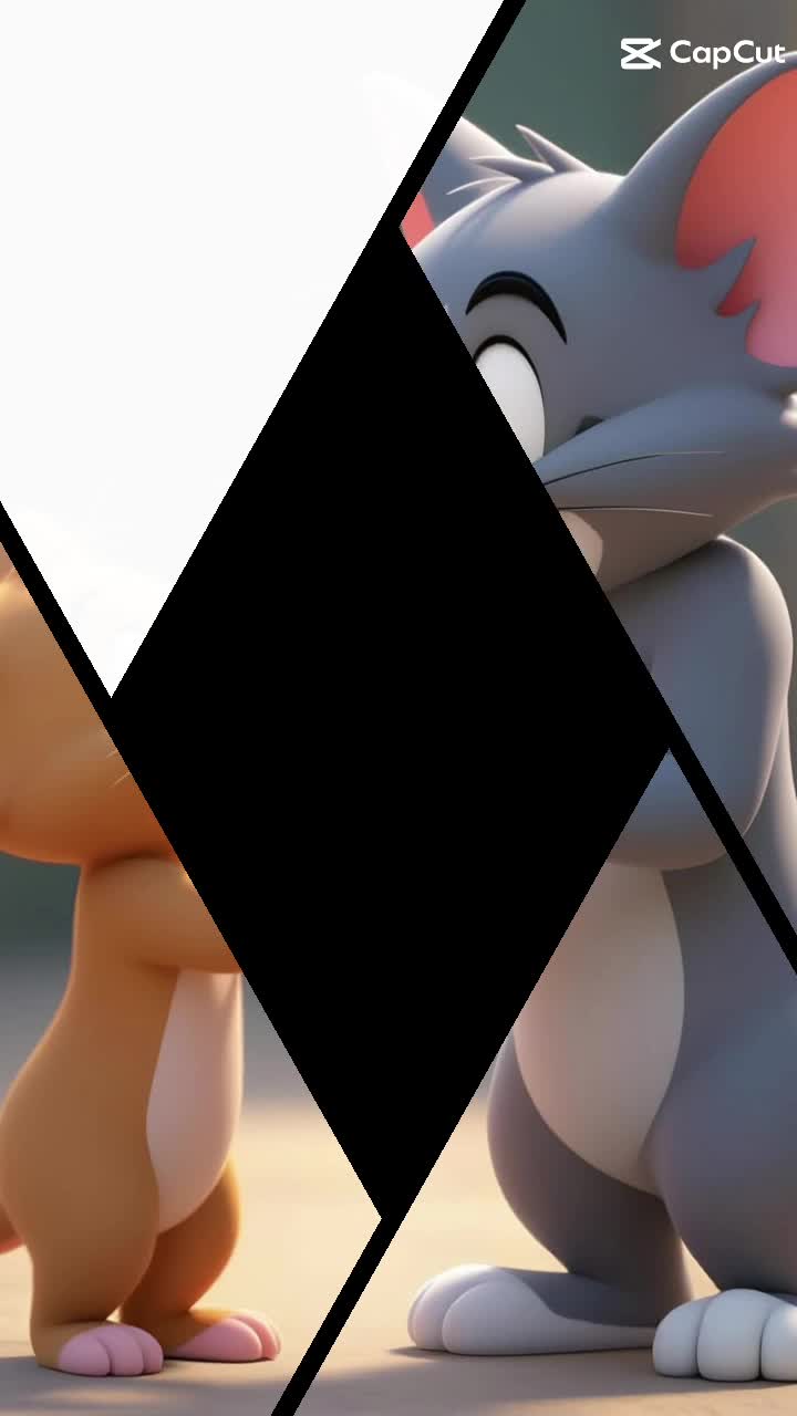 @3290