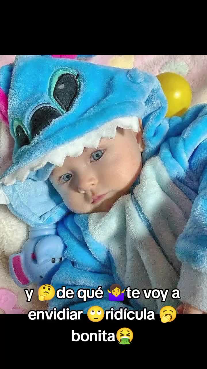 @@ G&oacute;mez Esme