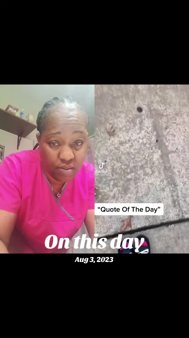 @eiggyday
