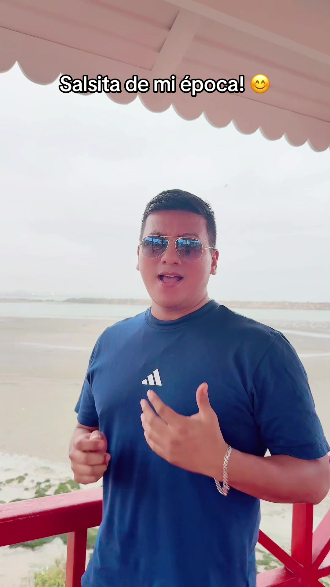 @Dr Jorge Ayala - Cirujano ✅