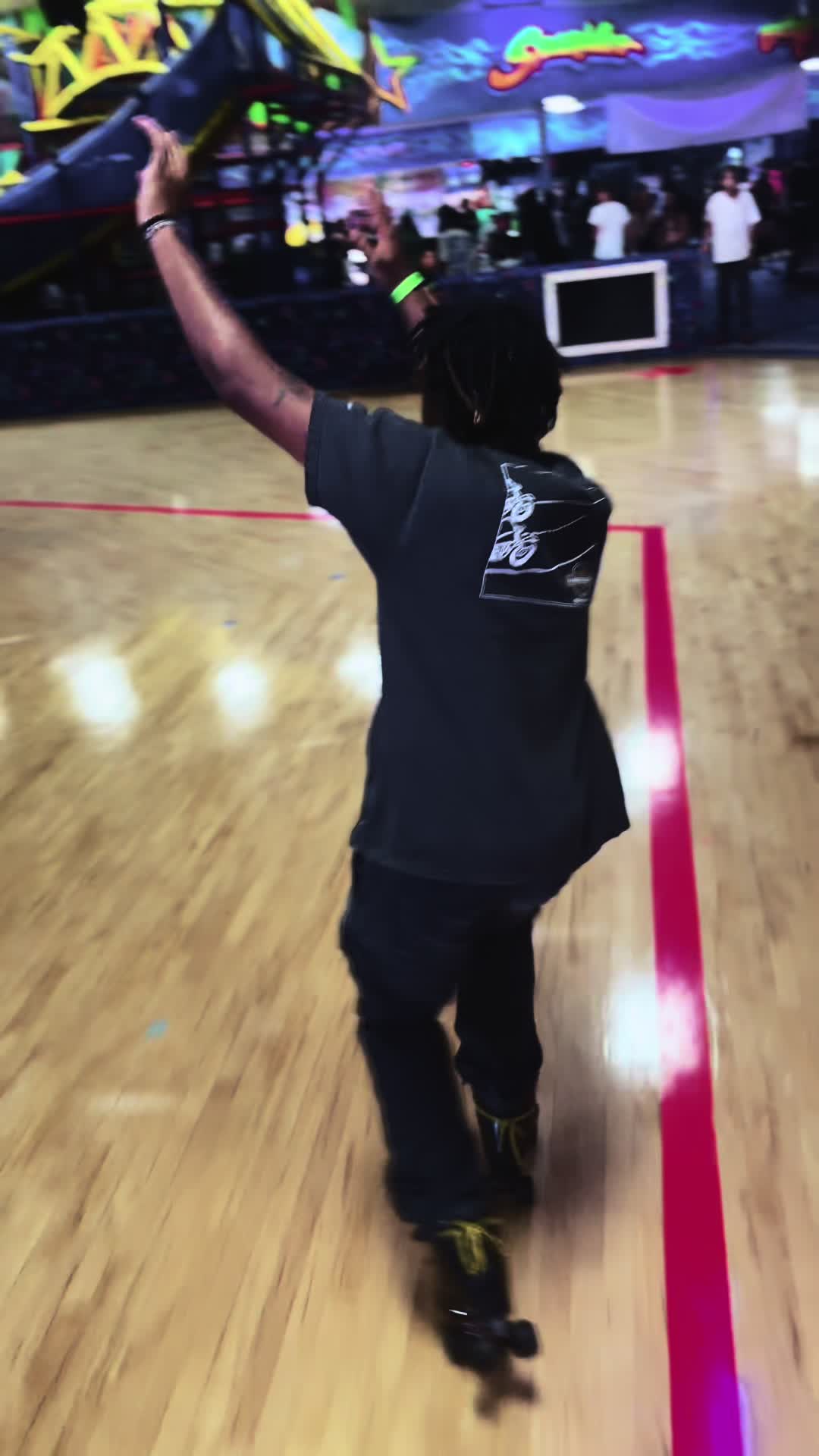 @shotbyshaud