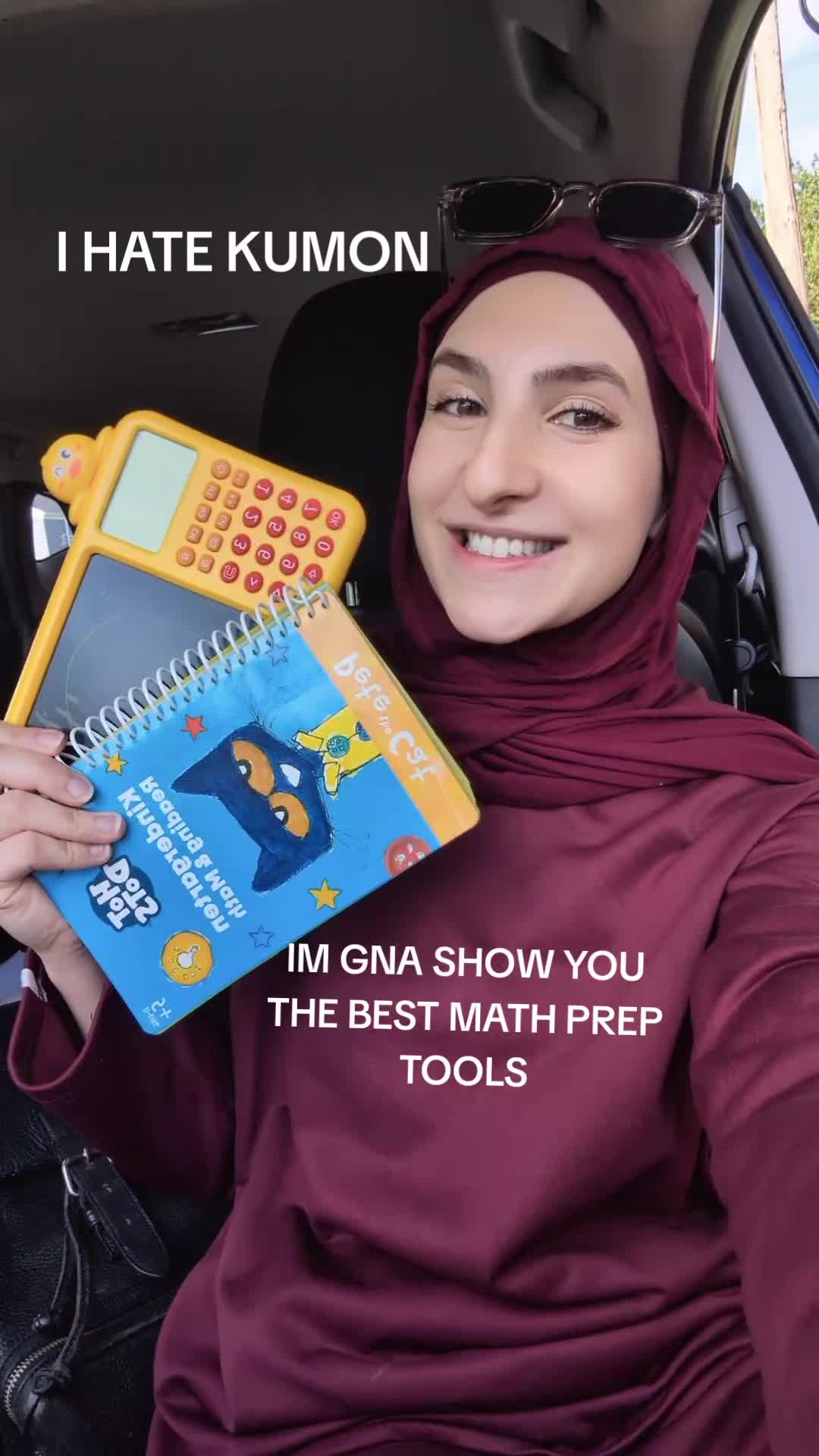 @ArabSpeechie🍉🇸🇩