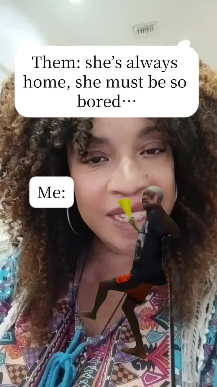 @Miss French vanilla 12:15