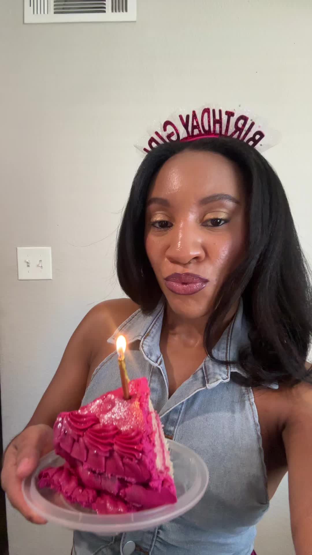 @dollbaby_jasz