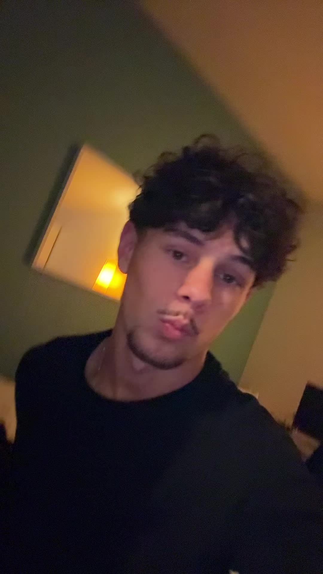 @Charly