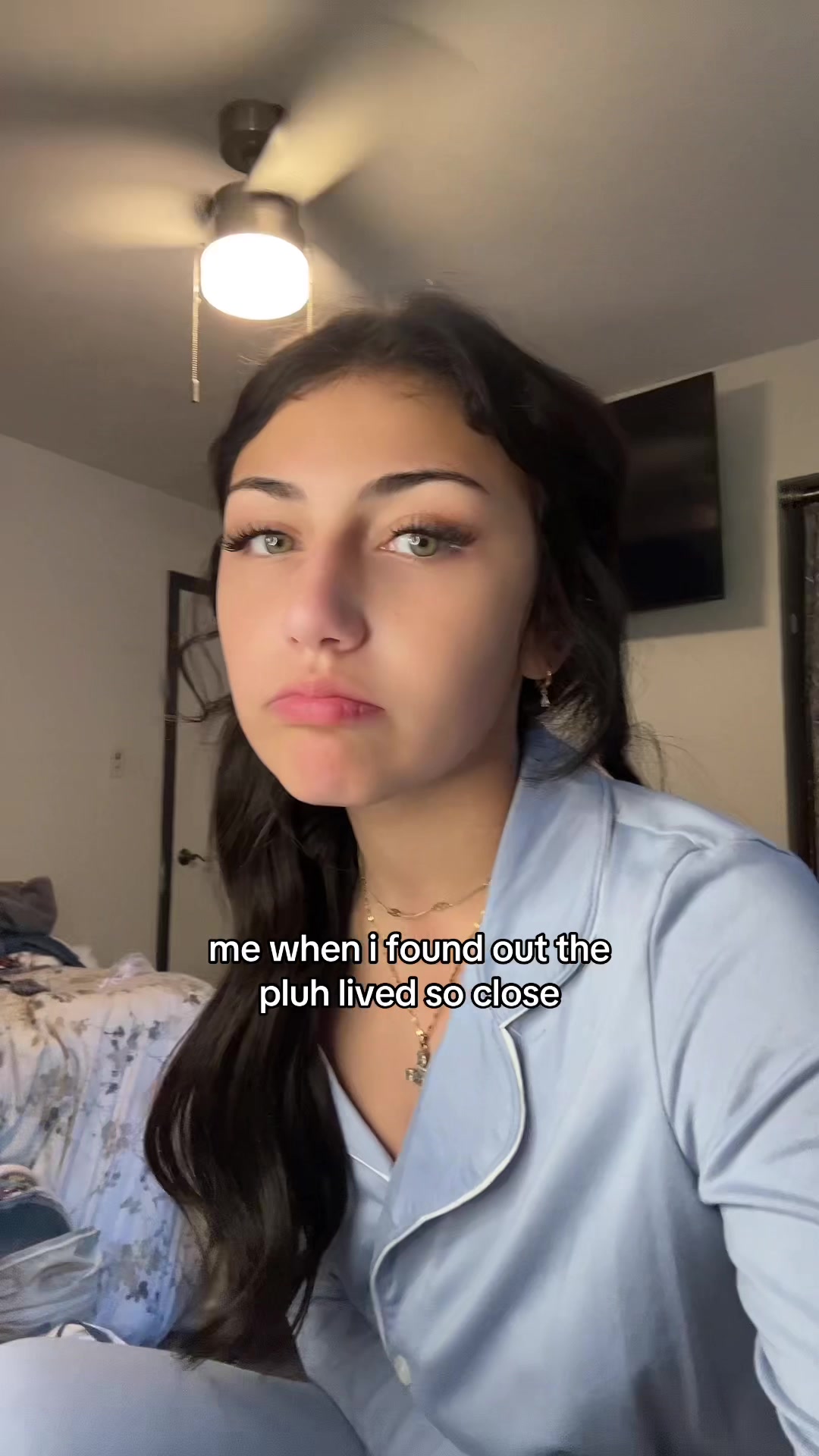 @dev