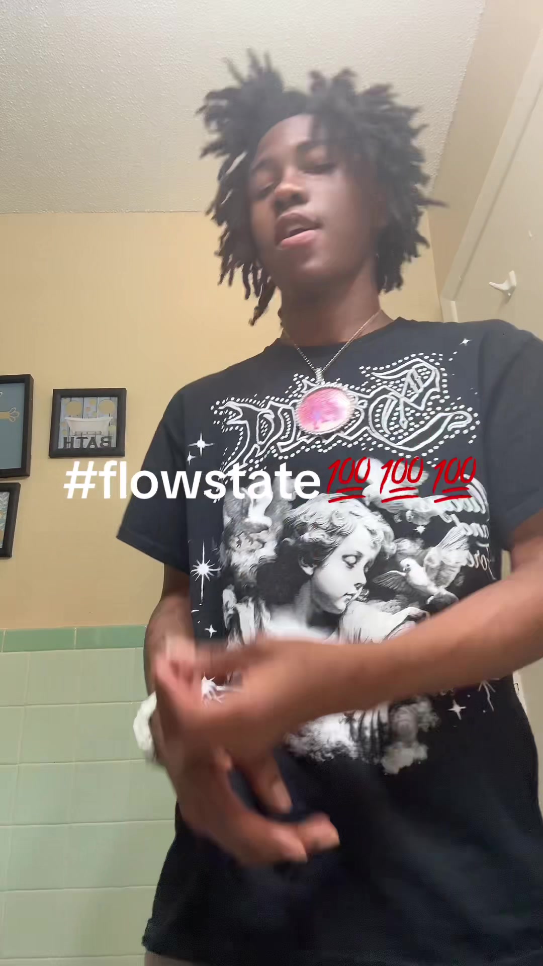 @Mijfrmdat3