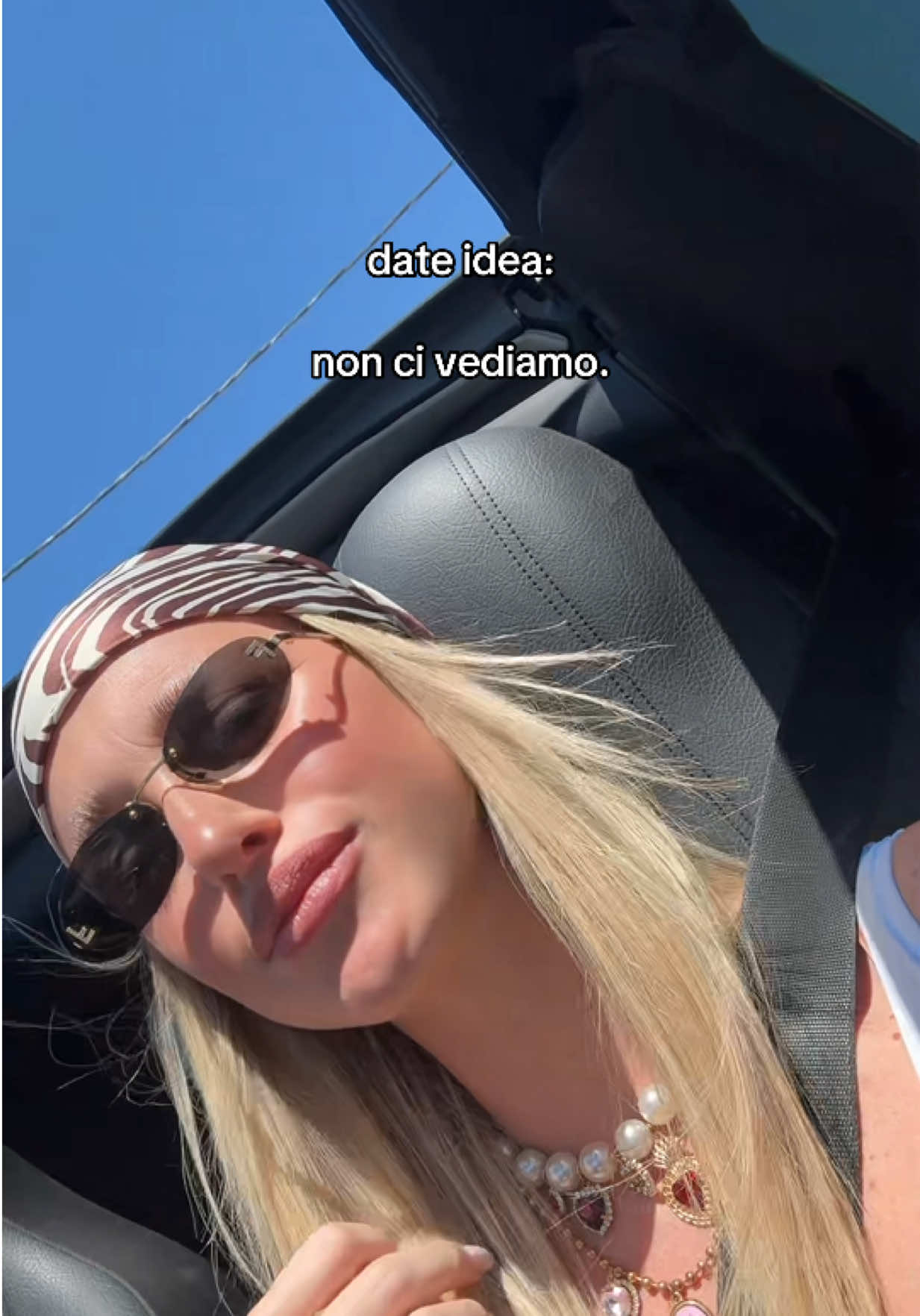@K S 🪐