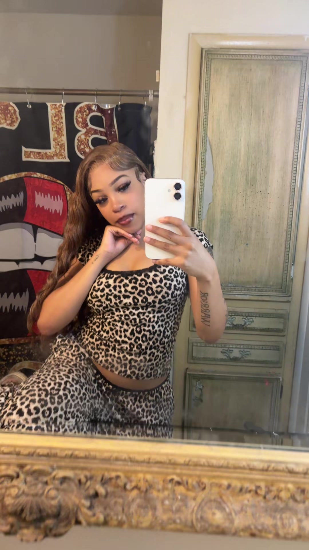 @Ladyscorpiooo🍒
