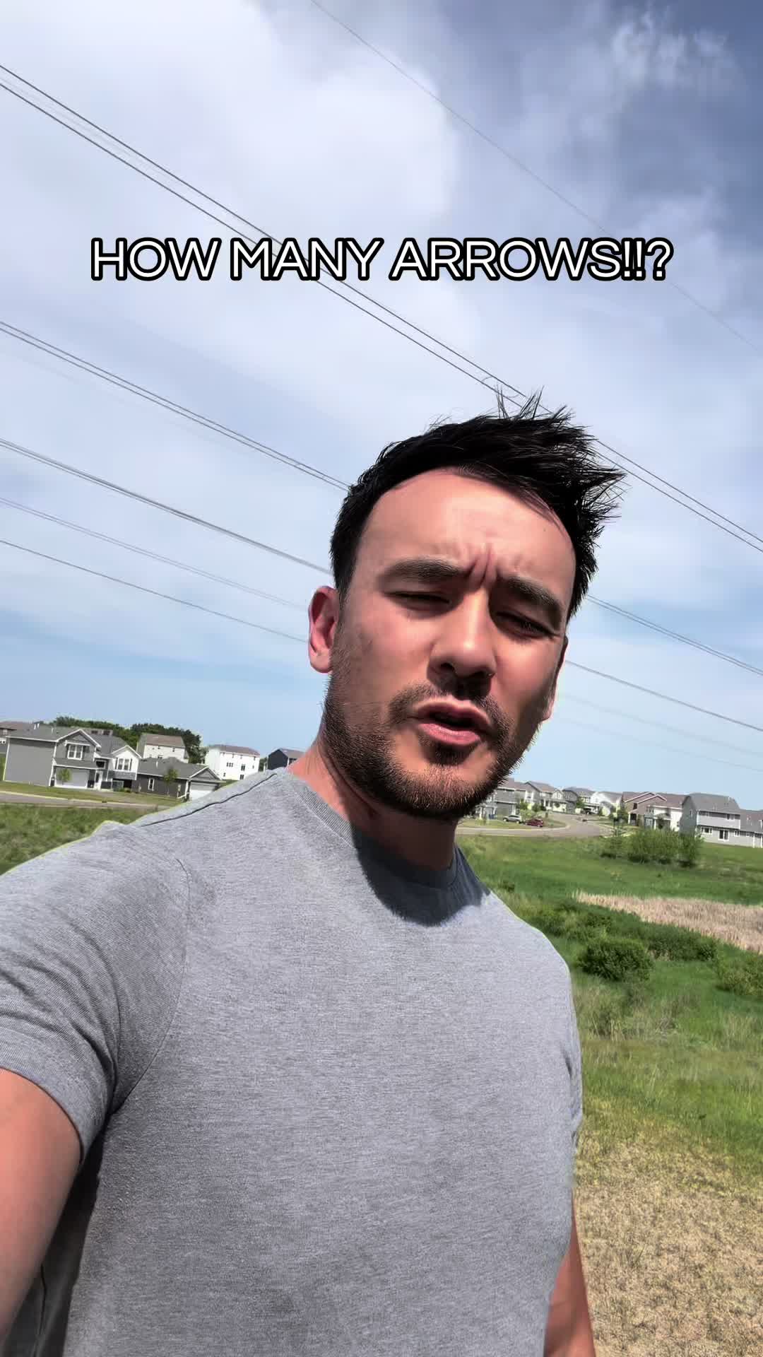 @Xploreoutdoors