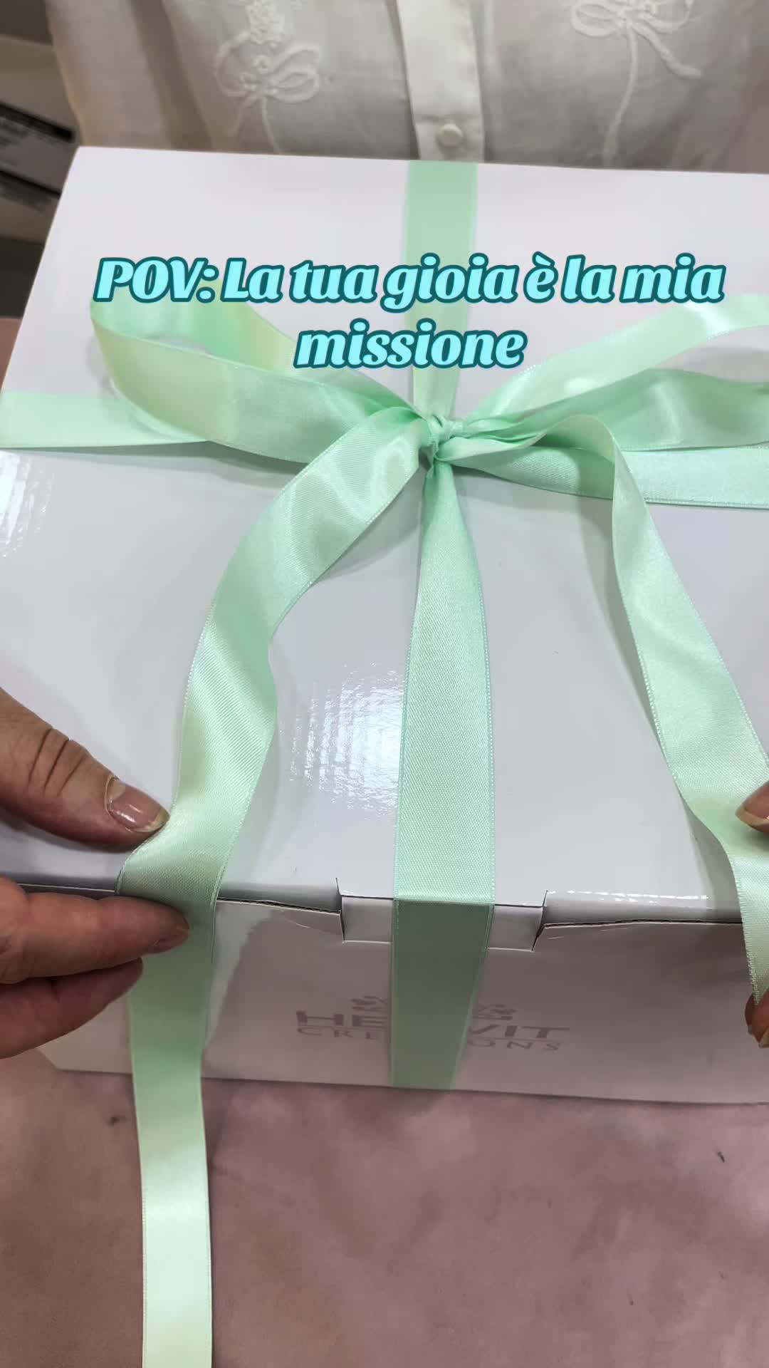 @Donipreziosibomboniere