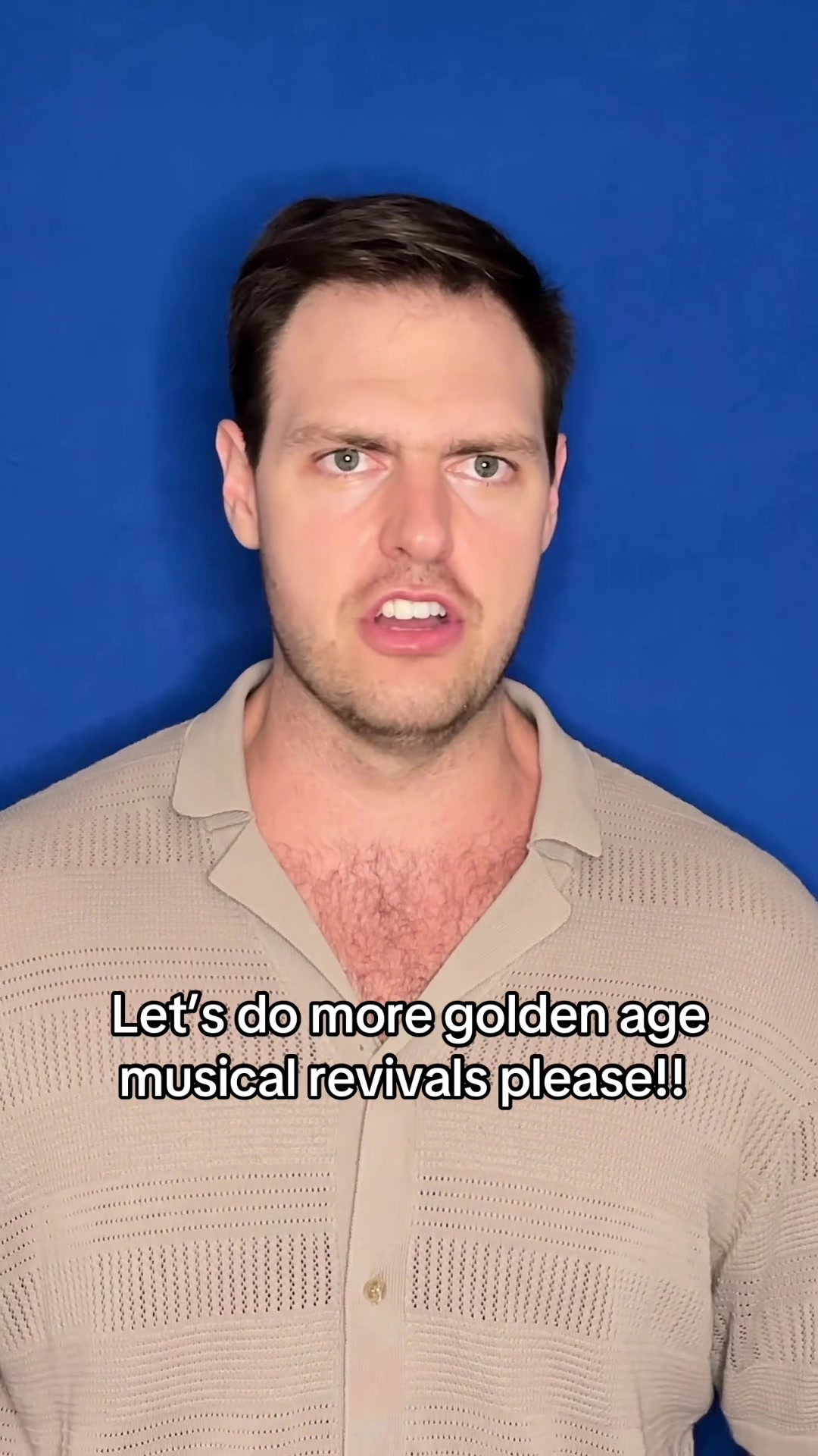 @Joey Herr