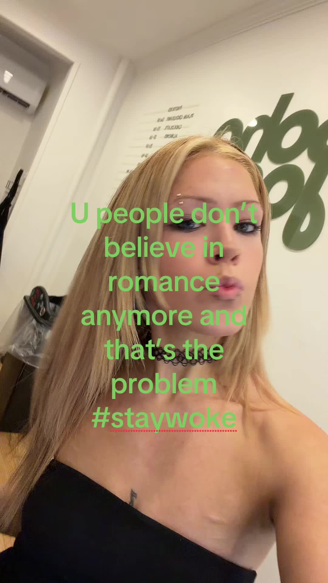@daejah-jade