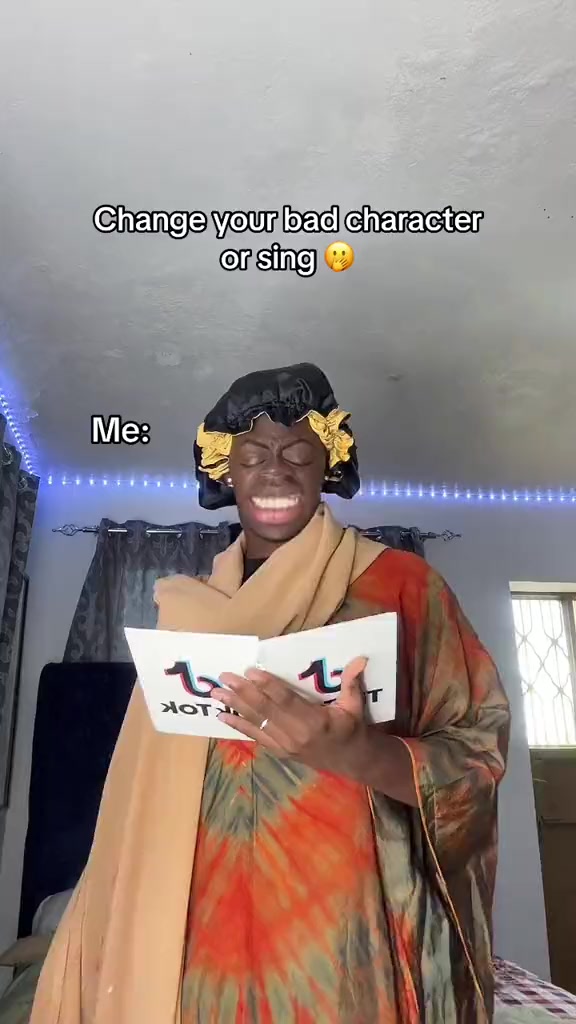 @Peter a a komba