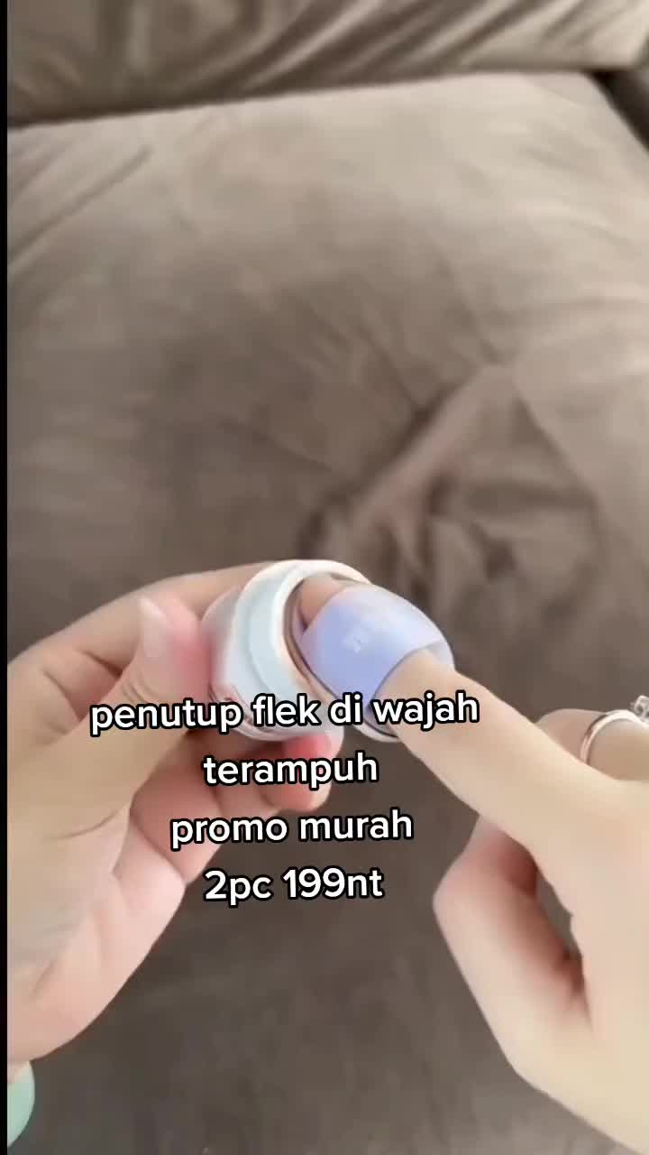 @Dhek bakul