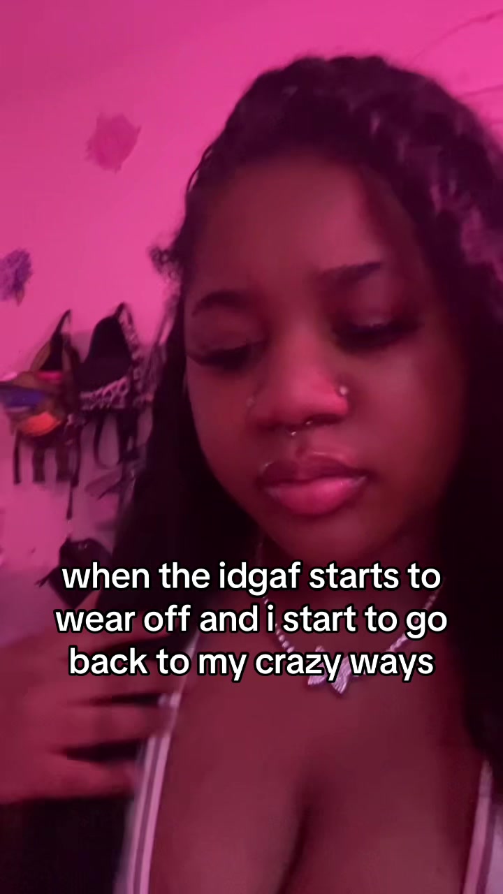 @peanutbutterkeyonnitime