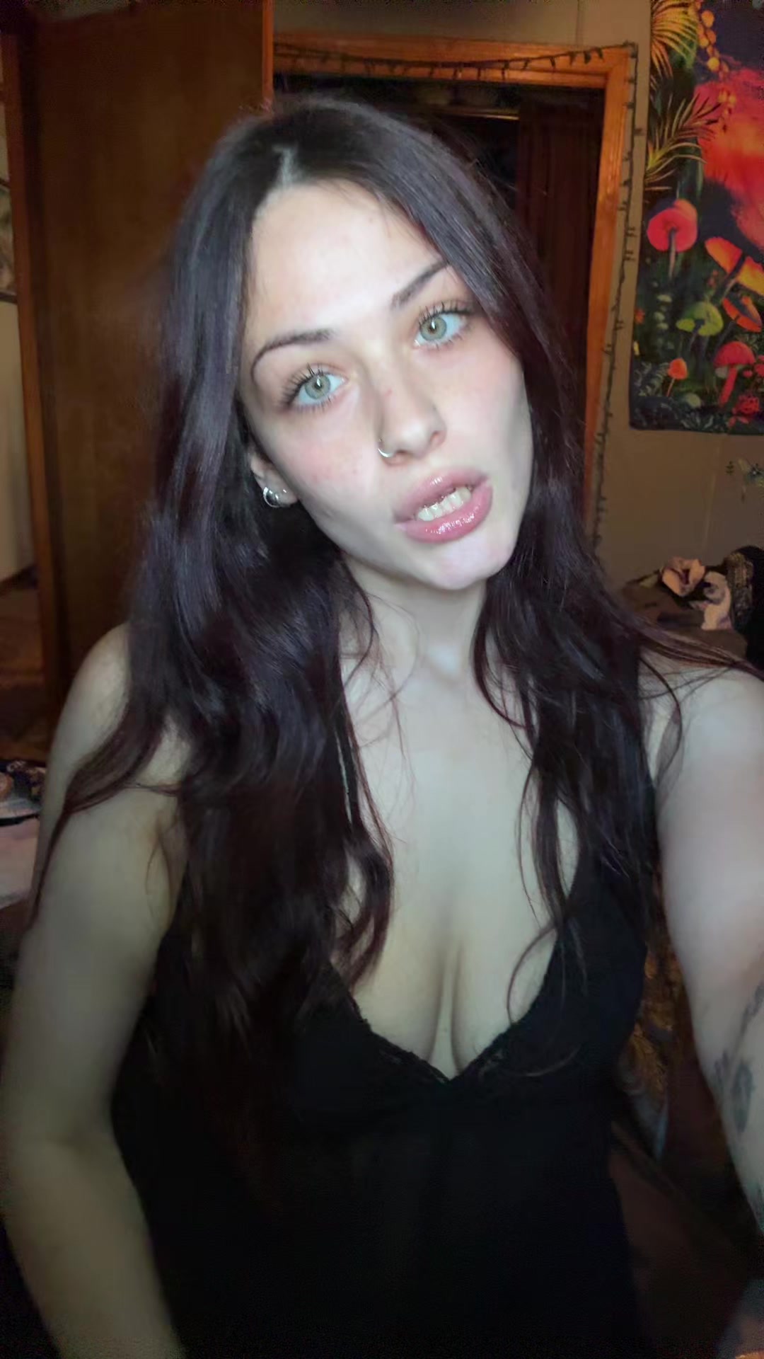 @💀