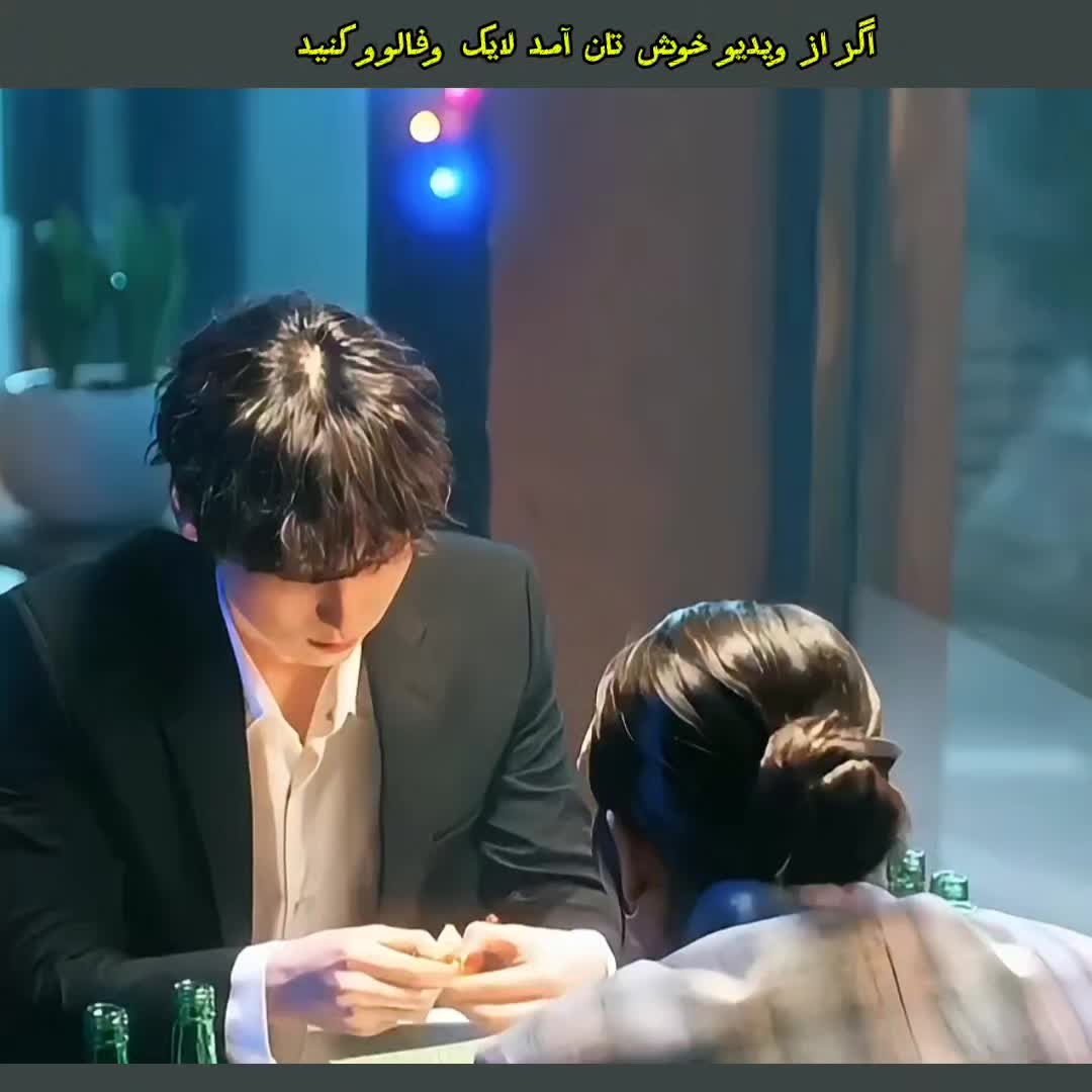 @فیلم پلاس 🎬