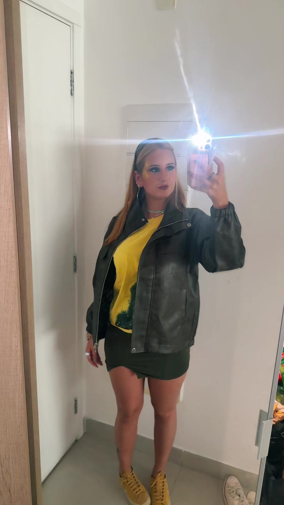 @clarachavesma