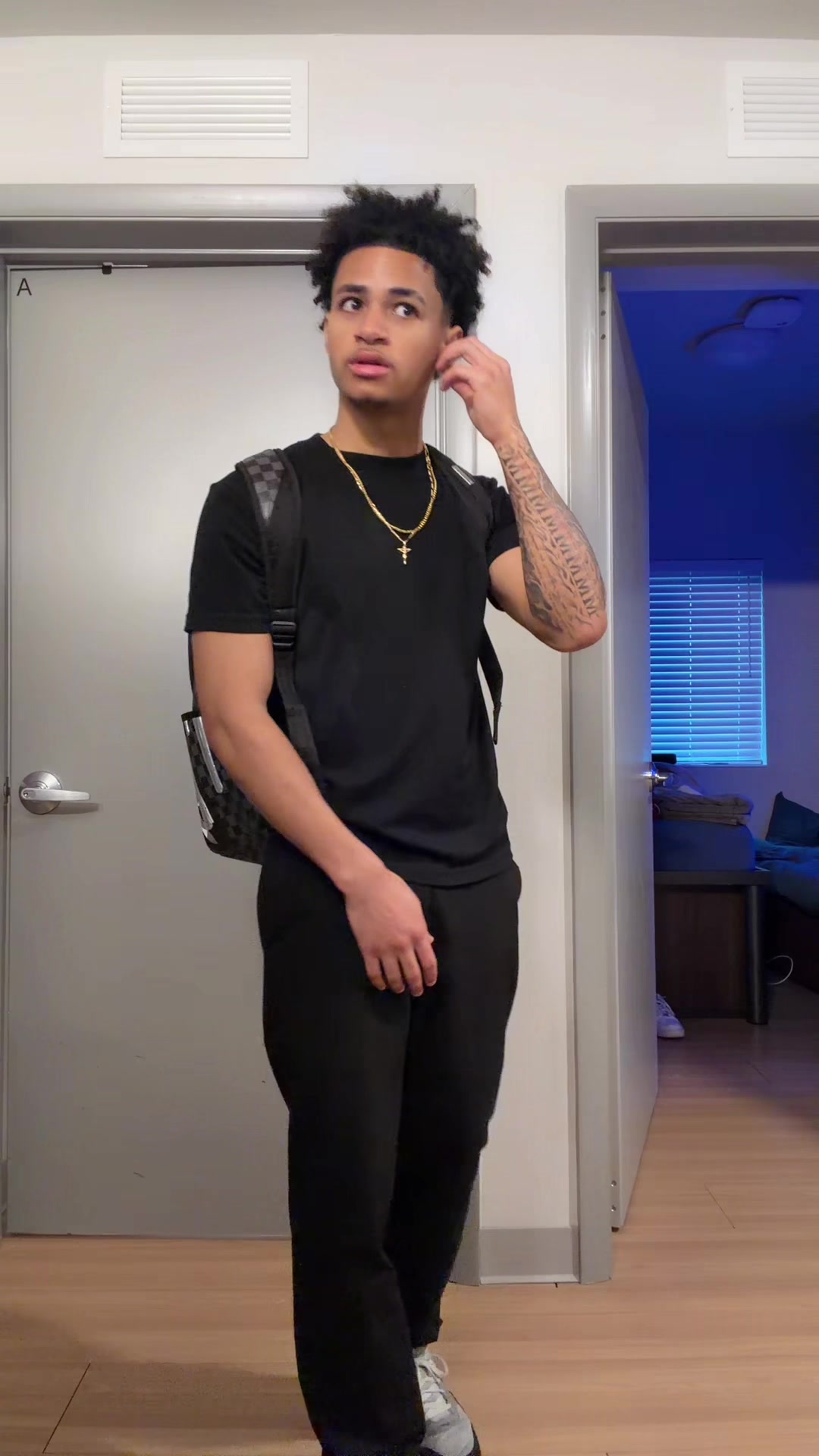 @itstré⭐️