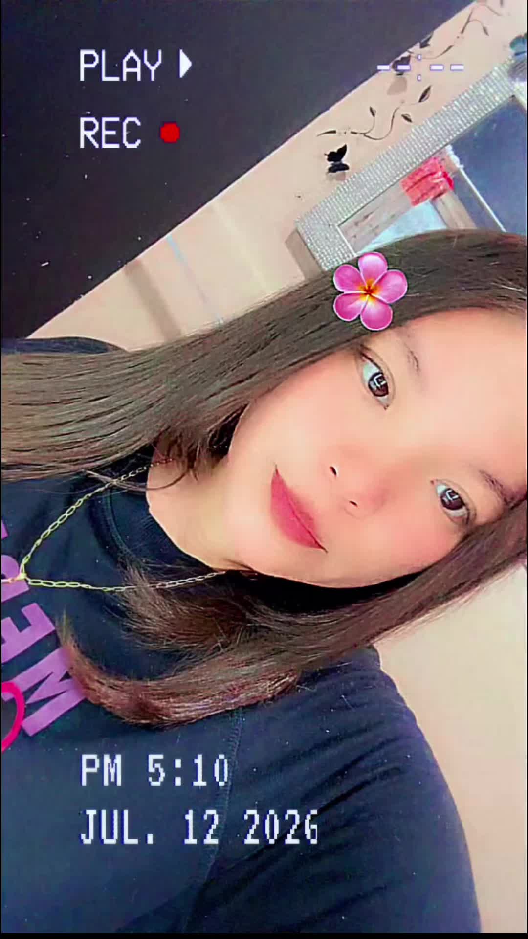 @Merilyn