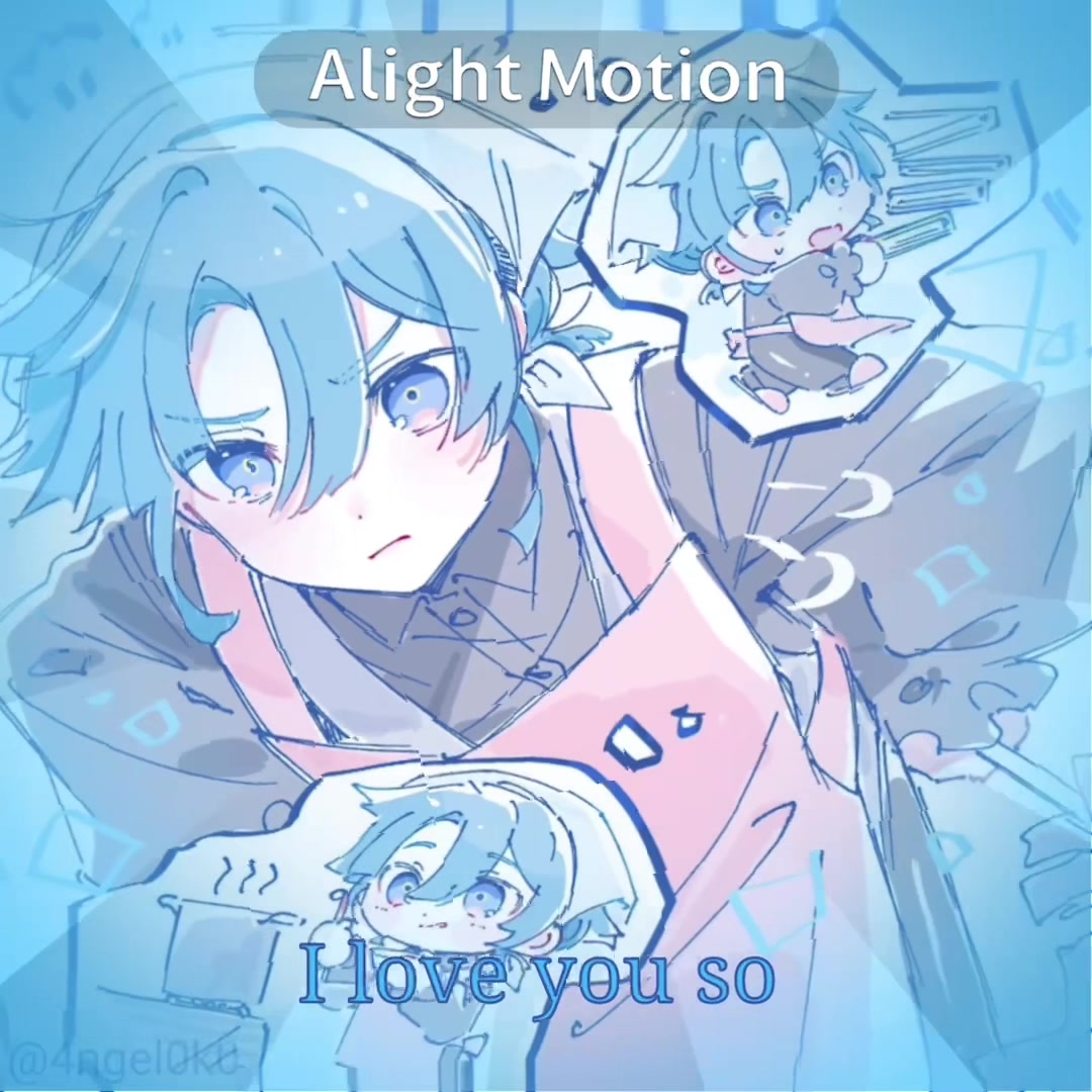 @ᨳິ  ׂ  𓈒  angel  ᨧֵᰍ ׅ   ۫