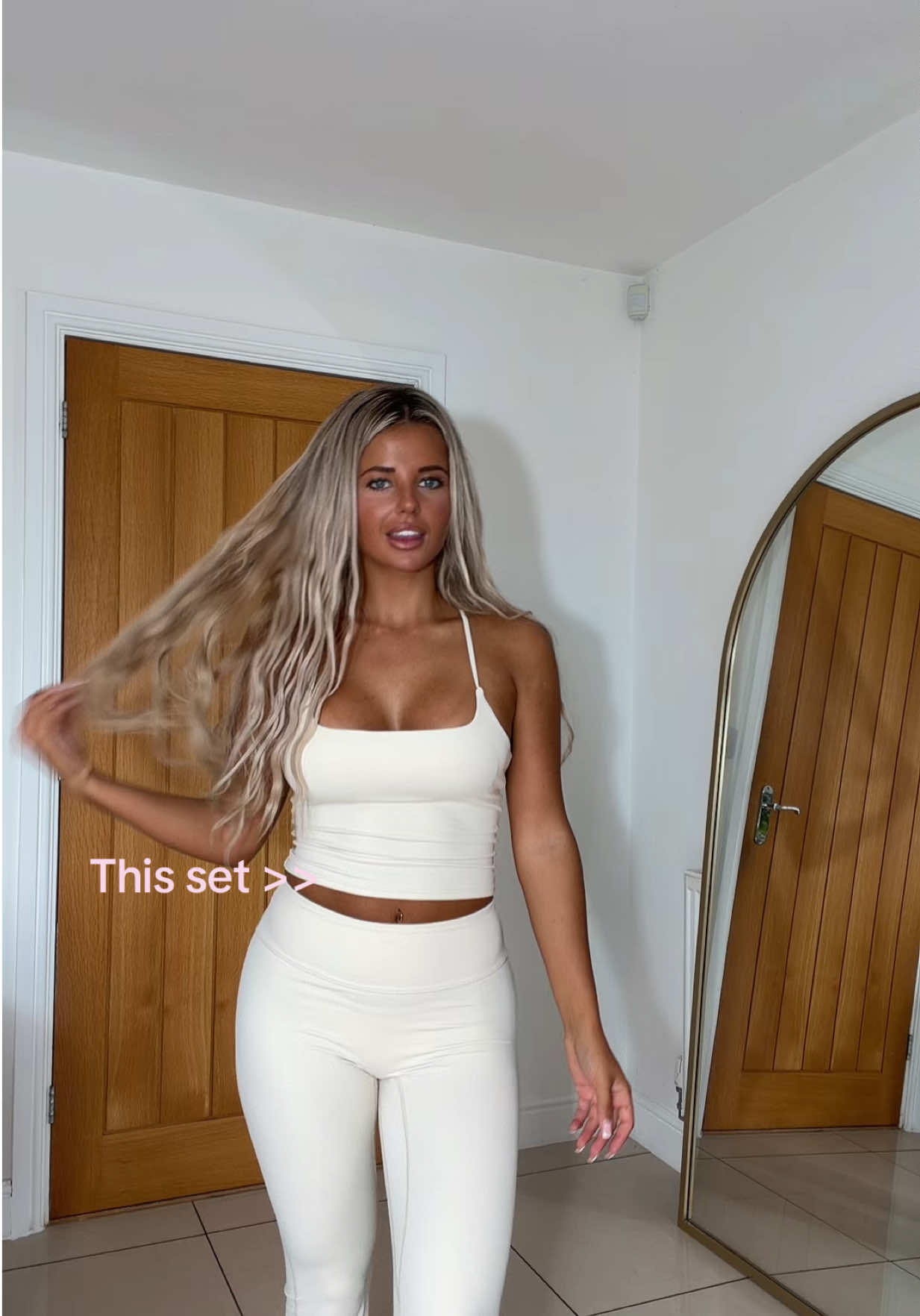 @KeiraEliseHampson🦋