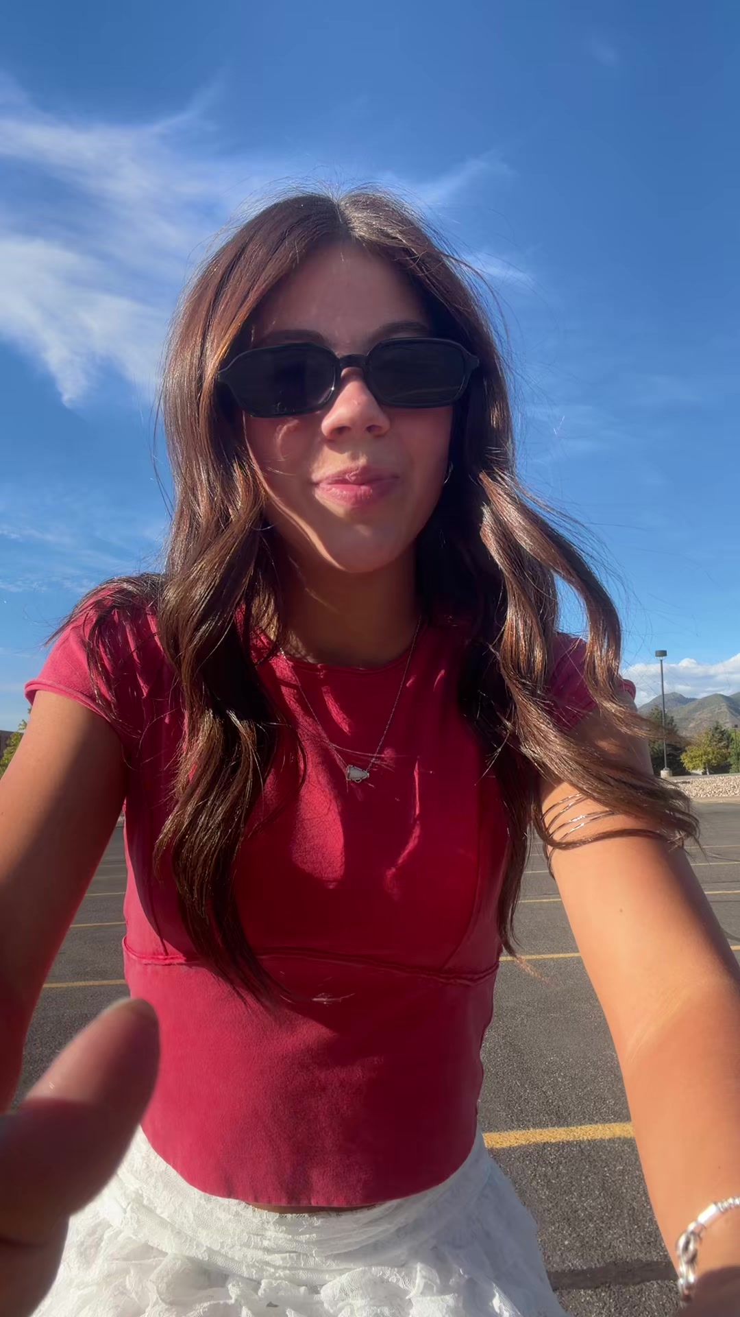 @not.teagan10
