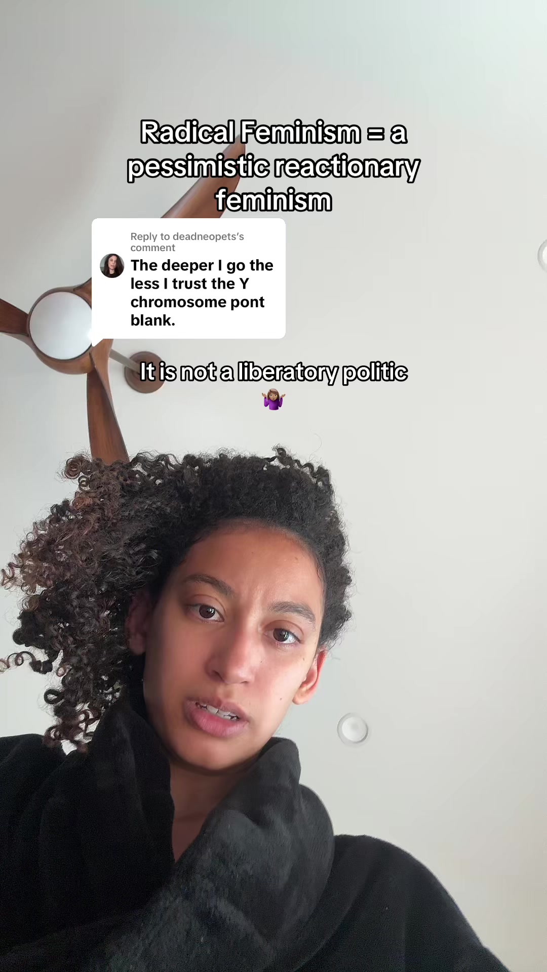 @YT: @Besleazean